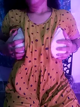 Sneha gril online show from October 2025 05:57:02 PM