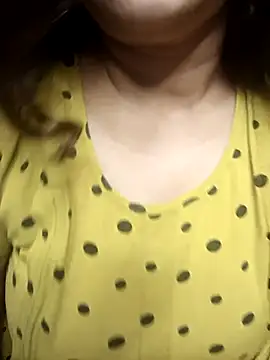 Sneha gril online show from November 2025 01:55:01 PM