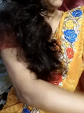 Sneha gril online show from November 2025 03:23:02 AM