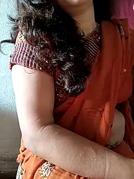 Sneha gril online show from November 2025 02:32:02 AM