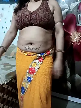 Sneha gril online show from November 2025 01:55:02 PM