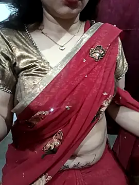 Sneha gril online show from December 2025 07:53:02 PM