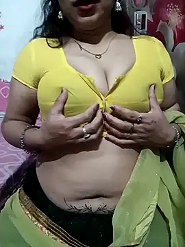 Sneha gril online show from December 2025 11:48:01 AM