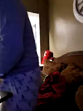 abdierkader online show from January 2025 06:34:02 AM