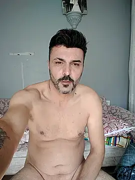 Snapshot of hot_man_eray chatting on November 2025 09:32:01 AM hot man eray online show from November 2025 09:32:01 AM