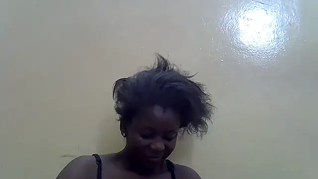 Harrisamor online show from September 2025 09:03:02 AM