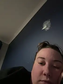 AmberTaylorXxx online show from January 2025 07:08:01 PM