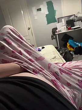 AmberTaylorXxx online show from September 2025 07:47:01 PM