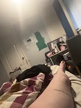 AmberTaylorXxx online show from September 2025 05:49:01 PM