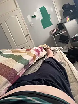 AmberTaylorXxx online show from October 2025 08:12:01 AM