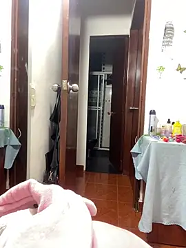 Goddess-Love- online show from September 2025 09:11:02 AM