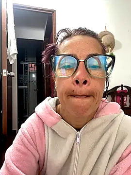 Goddess-Love- online show from September 2025 10:52:02 AM