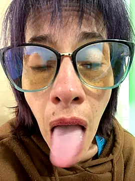 Goddess-Love- online show from October 2025 09:16:01 AM