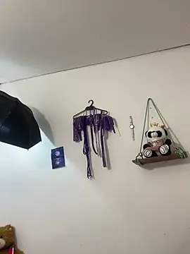 Goddess-Love- online show from October 2025 09:54:02 AM