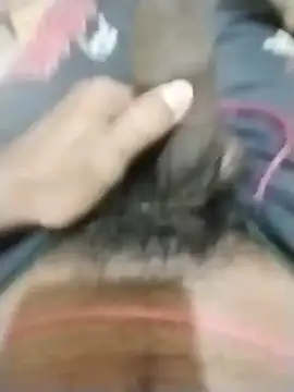 Muscular02 online show from February 2025 08:22:02 AM