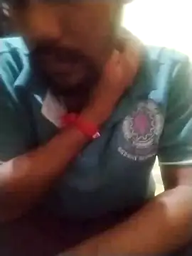 Muscular02 online show from November 2025 07:09:02 AM