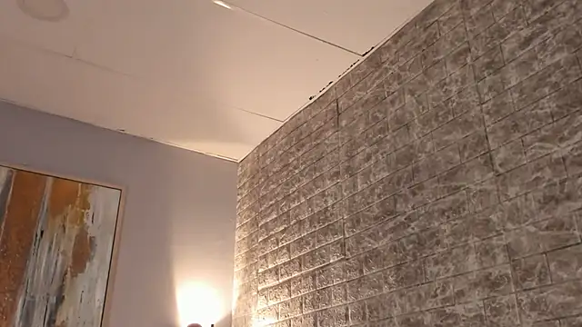 tamara aluna online show from January 2025 12:05:01 PM