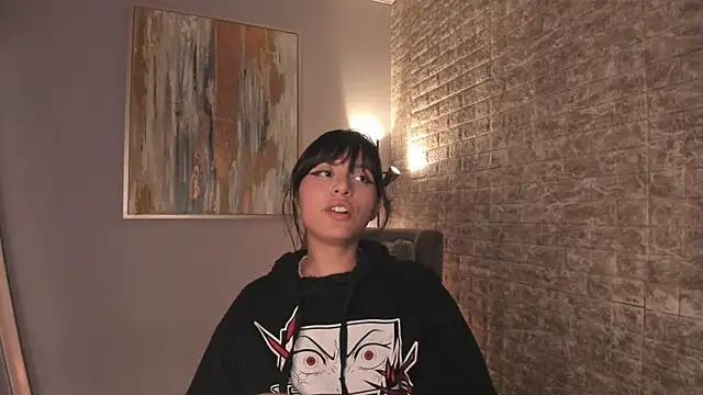 tamara aluna online show from January 2025 06:35:01 PM