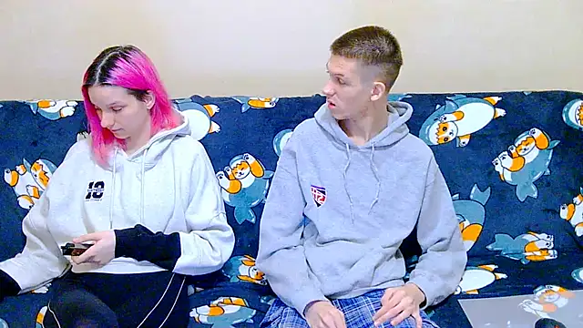 Snapshot of Ivy_Lester chatting on October 2025 08:40:01 PM Ivy Lester online show from October 2025 08:40:01 PM