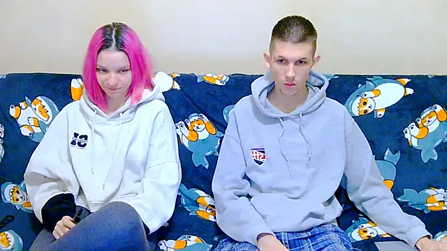 Snapshot of Ivy_Lester chatting on October 2025 06:29:01 PM Ivy Lester online show from October 2025 06:29:01 PM