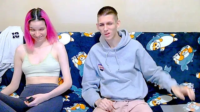 Snapshot of Ivy_Lester chatting on October 2025 06:34:02 AM Ivy Lester online show from October 2025 06:34:02 AM