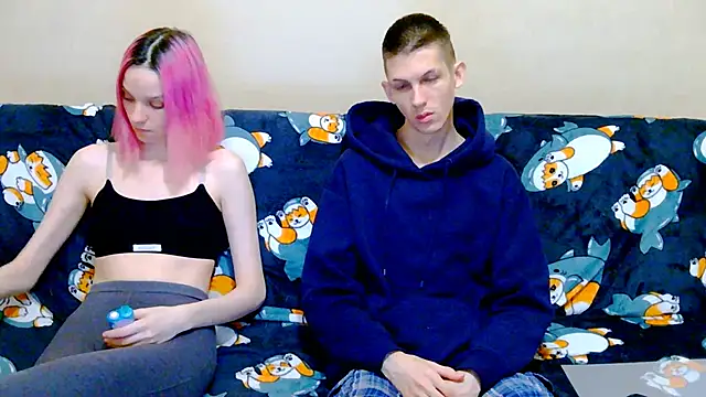 Snapshot of Ivy_Lester chatting on October 2025 01:06:01 AM Ivy Lester online show from October 2025 01:06:01 AM