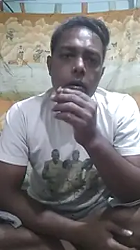 xxx men 09 online show from January 2025 11:56:02 AM
