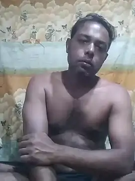xxx men 09 online show from January 2025 11:37:02 AM