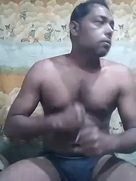 xxx men 09 online show from January 2025 09:25:01 PM