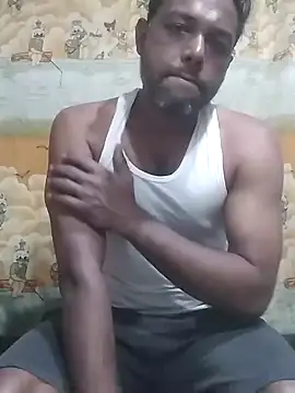 xxx men 09 online show from January 2025 06:43:02 AM