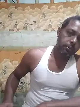 xxx men 09 online show from January 2025 05:35:01 PM