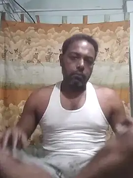 xxx men 09 online show from February 2025 10:37:02 AM