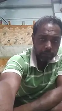 xxx men 09 online show from February 2025 12:44:01 PM