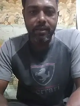xxx men 09 online show from February 2025 11:57:02 AM