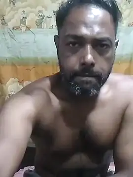 xxx men 09 online show from February 2025 07:45:02 AM