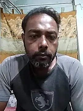 xxx men 09 online show from February 2025 02:42:01 PM