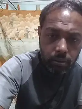 xxx men 09 online show from February 2025 06:12:02 AM