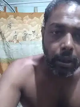 xxx men 09 online show from February 2025 06:01:02 PM
