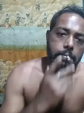 xxx men 09 online show from February 2025 05:35:01 PM