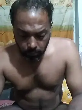 xxx men 09 online show from February 2025 11:31:01 AM