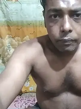 xxx men 09 online show from March 2025 08:21:02 PM