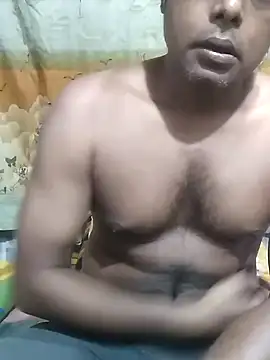 xxx men 09 online show from March 2025 01:16:02 PM