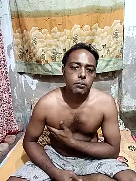xxx men 09 online show from March 2025 05:39:01 PM