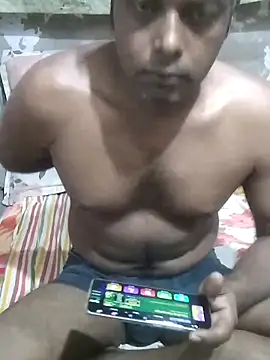 xxx men 09 online show from March 2025 12:37:01 PM