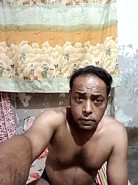 xxx men 09 online show from March 2025 05:17:02 PM