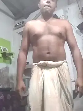 xxx men 09 online show from March 2025 05:13:01 PM