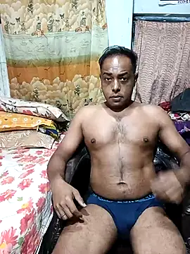 xxx men 09 online show from March 2025 05:11:02 AM