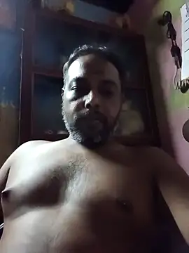 xxx men 09 online show from September 2025 05:06:01 PM