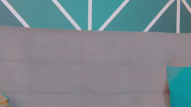 Lunamistyc online show from September 2025 08:56:01 PM