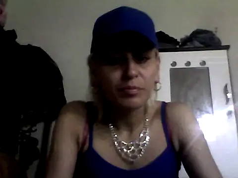 ariana crazzy online show from February 2025 04:39:01 AM